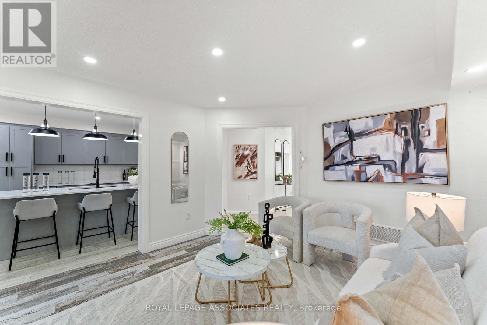 1156 Edward Bolton Crescent, Oshawa, Ontario  L1K 0T7 - Photo 13 - E12486115