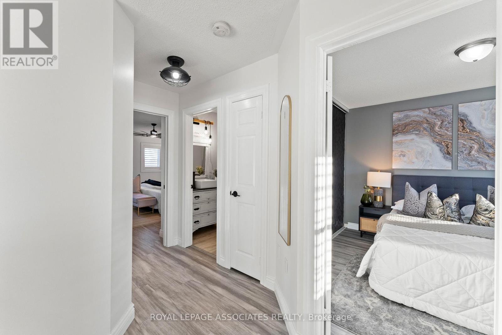 1156 Edward Bolton Crescent, Oshawa, Ontario  L1K 0T7 - Photo 14 - E12486115