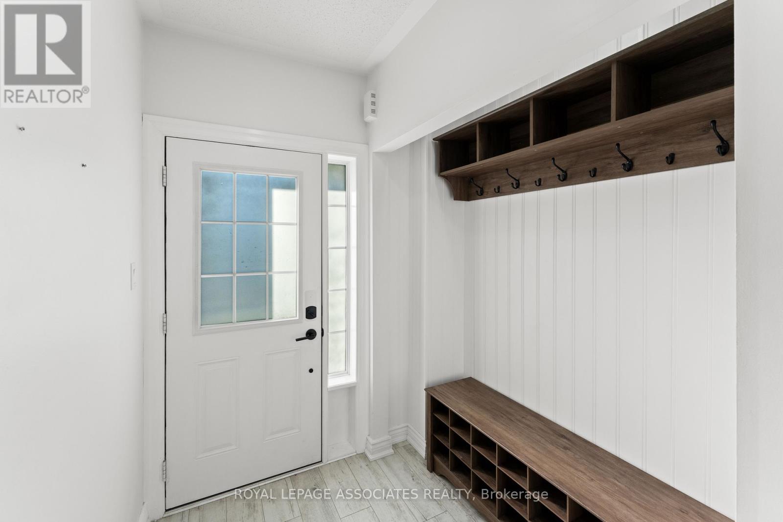 1156 Edward Bolton Crescent, Oshawa, Ontario  L1K 0T7 - Photo 2 - E12486115