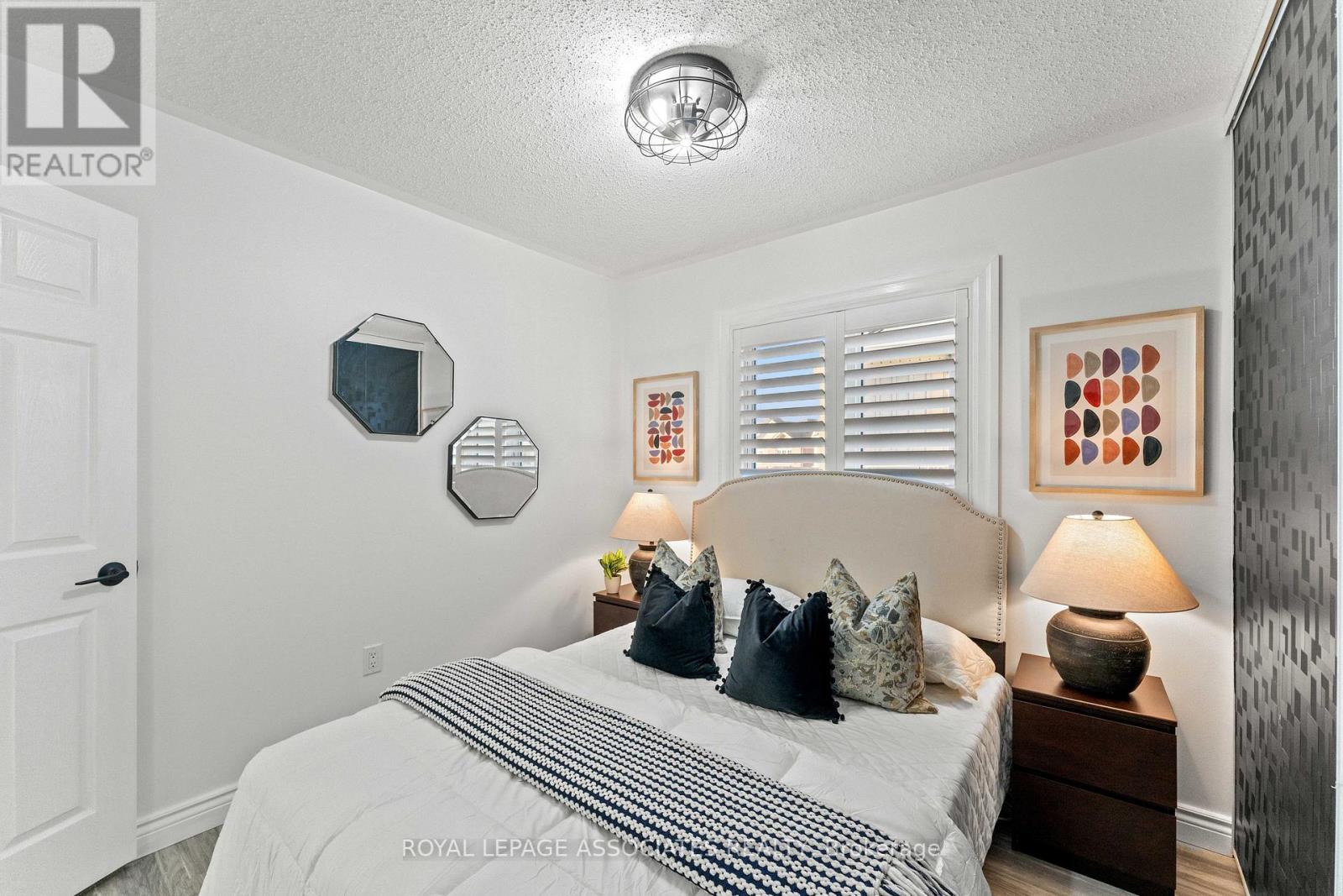 1156 Edward Bolton Crescent, Oshawa, Ontario  L1K 0T7 - Photo 20 - E12486115