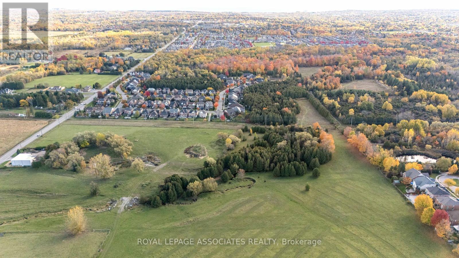 1156 Edward Bolton Crescent, Oshawa, Ontario  L1K 0T7 - Photo 28 - E12486115