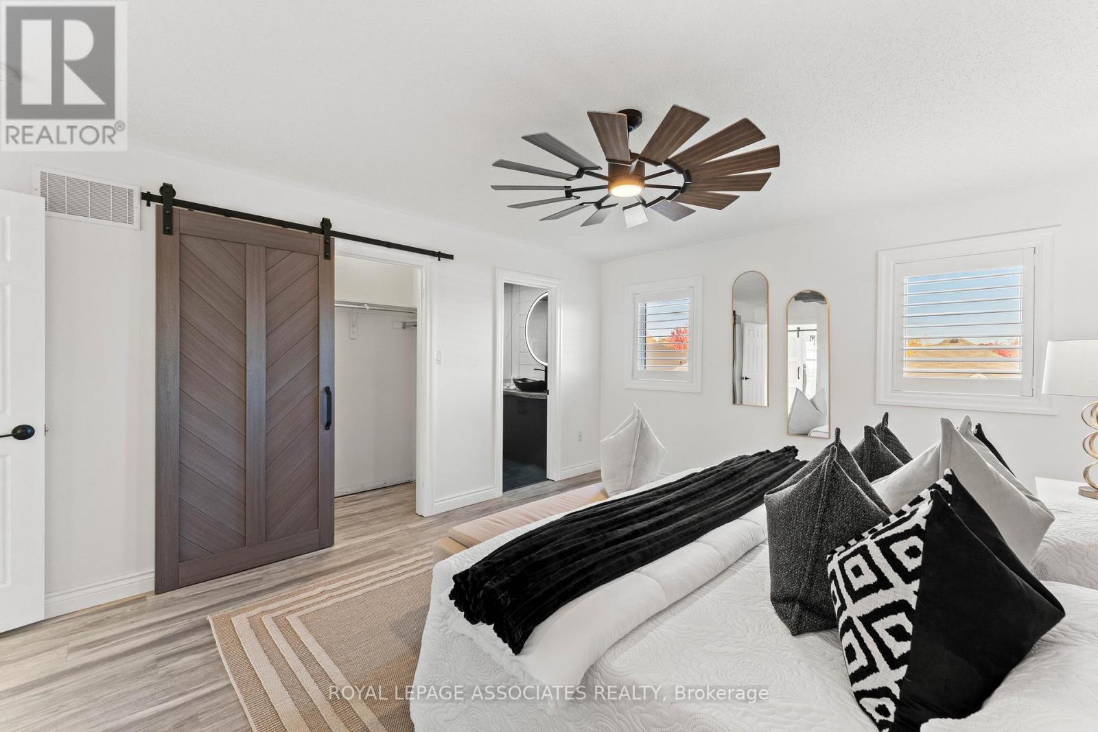 1156 Edward Bolton Crescent, Oshawa, Ontario  L1K 0T7 - Photo 31 - E12486115