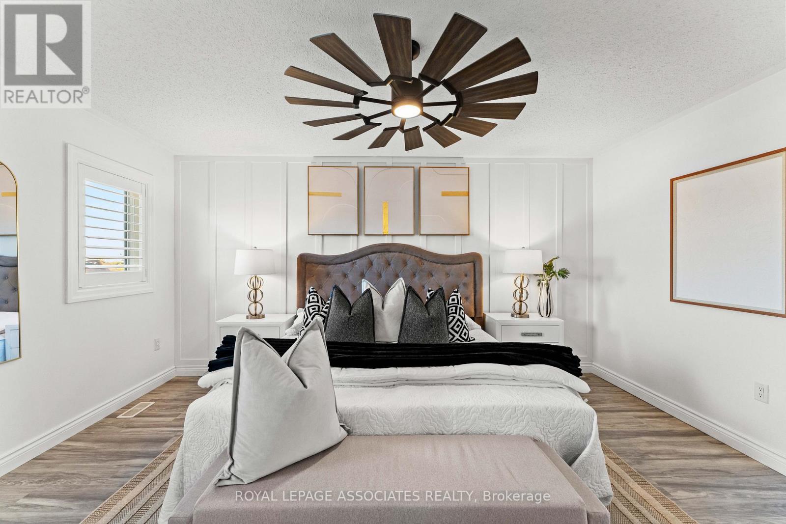 1156 Edward Bolton Crescent, Oshawa, Ontario  L1K 0T7 - Photo 32 - E12486115