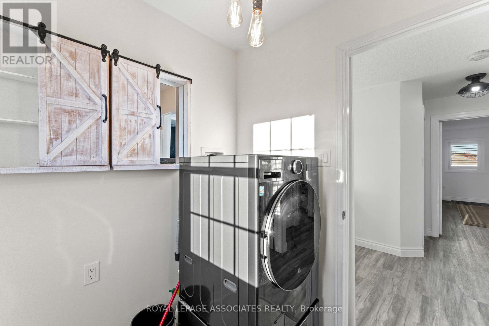 1156 Edward Bolton Crescent, Oshawa, Ontario  L1K 0T7 - Photo 33 - E12486115