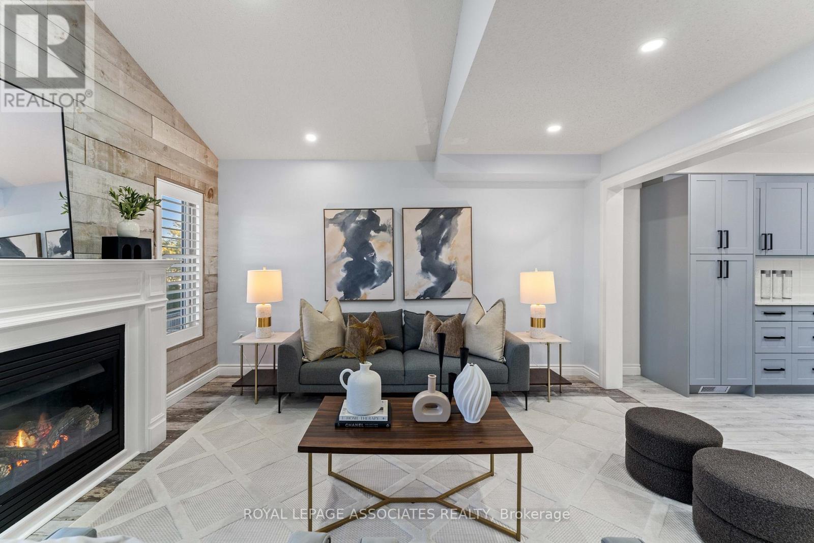 1156 Edward Bolton Crescent, Oshawa, Ontario  L1K 0T7 - Photo 8 - E12486115