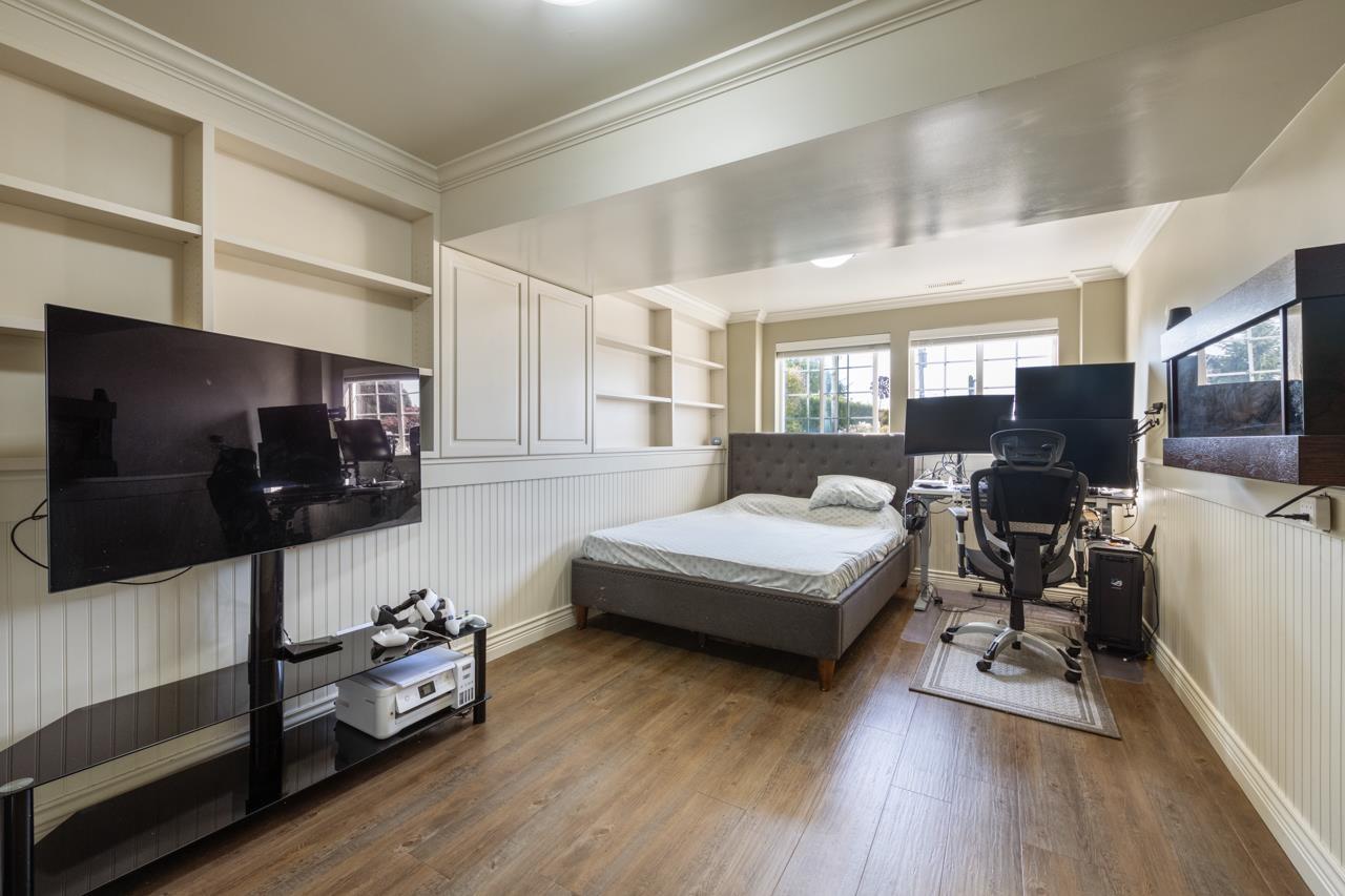 14213 Marine Drive, White Rock, British Columbia  V4B 1A9 - Photo 31 - R3062383