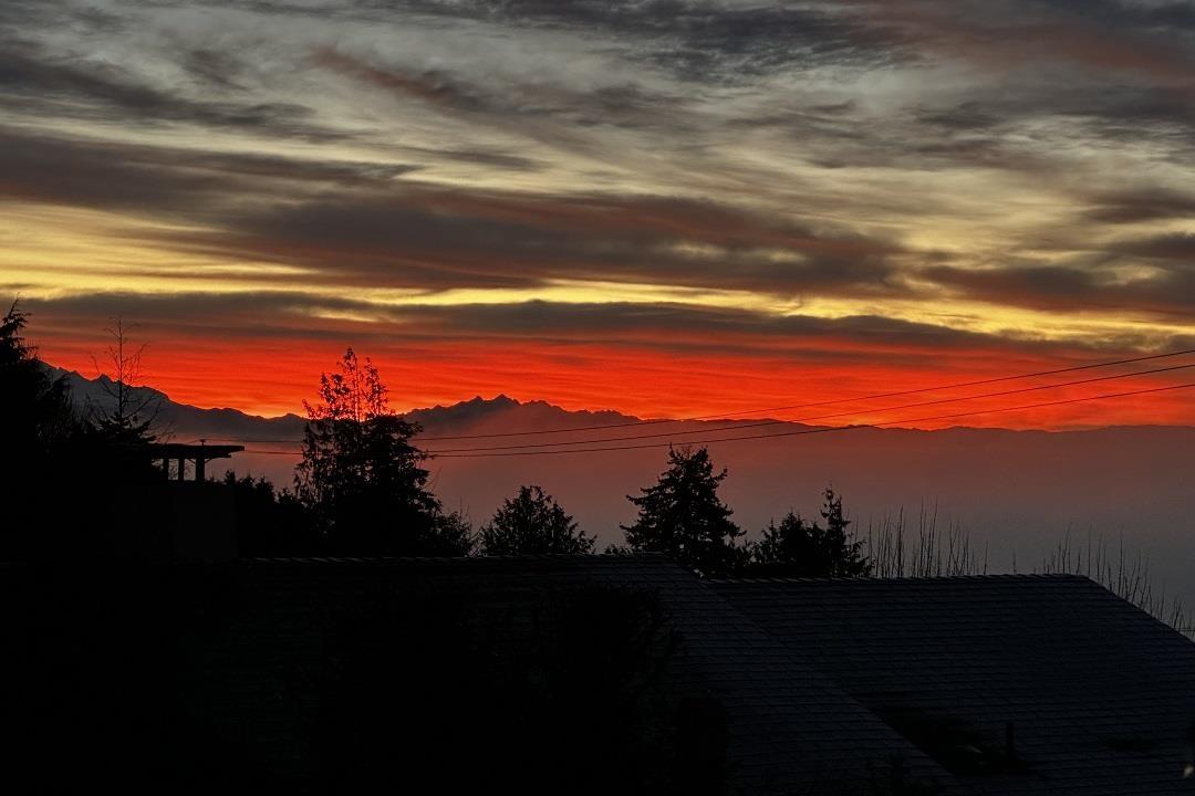 14213 Marine Drive, White Rock, British Columbia  V4B 1A9 - Photo 39 - R3062383