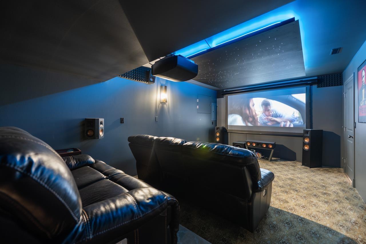 14213 Marine Drive, White Rock, British Columbia  V4B 1A9 - Photo 30 - R3062383