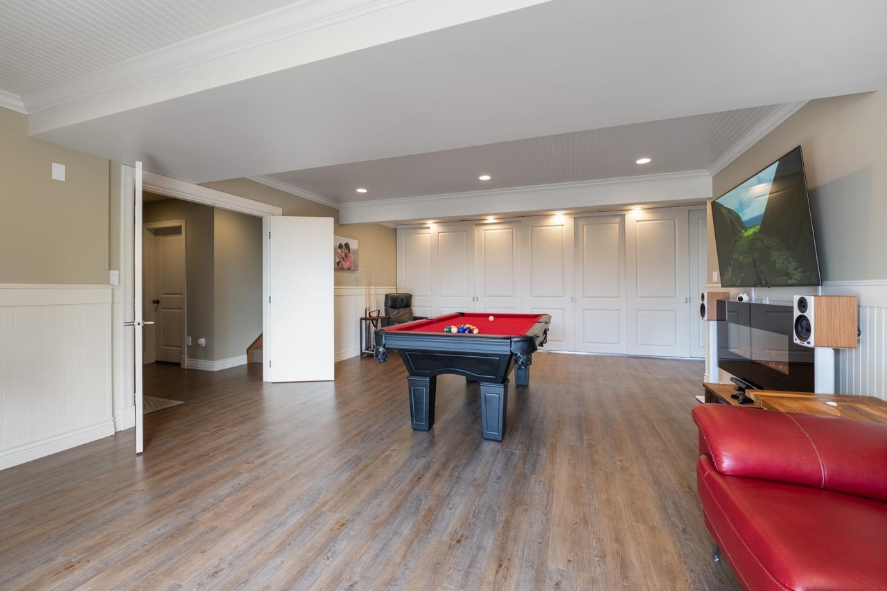 14213 Marine Drive, White Rock, British Columbia  V4B 1A9 - Photo 32 - R3062383