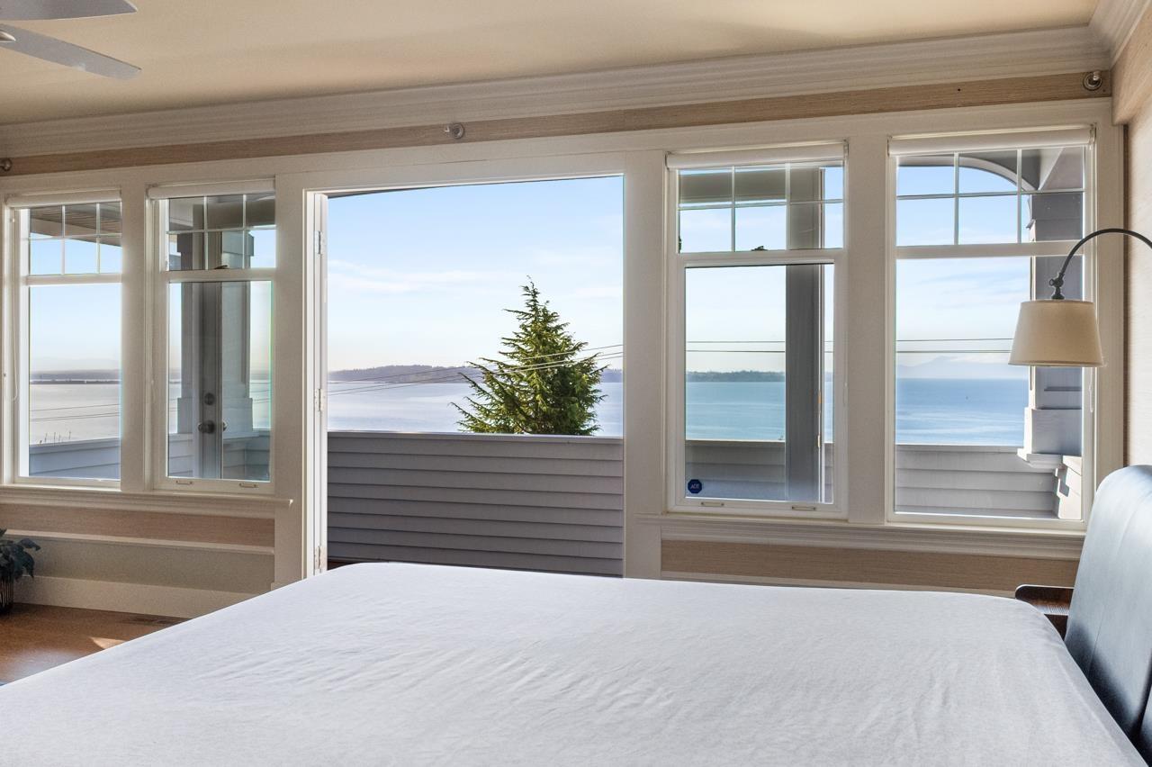 14213 Marine Drive, White Rock, British Columbia  V4B 1A9 - Photo 9 - R3062383