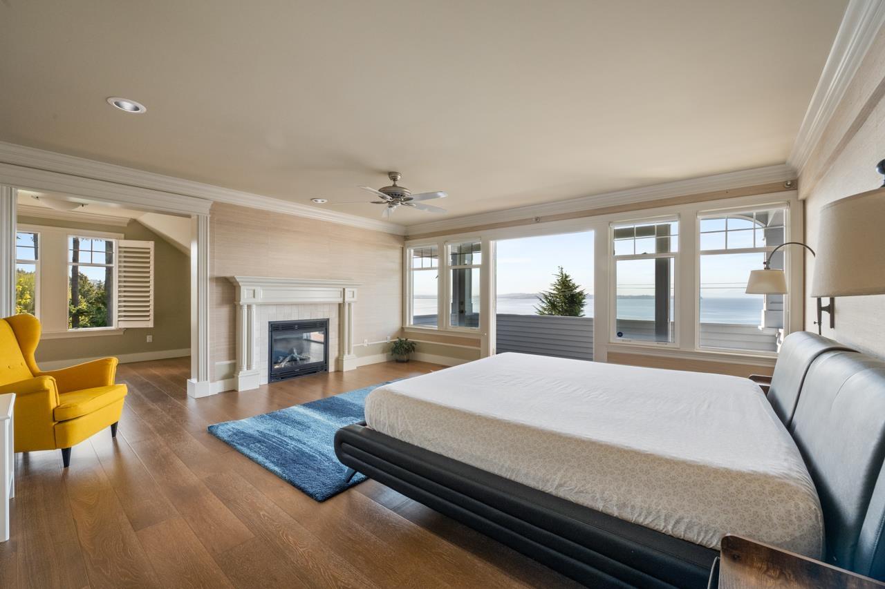 14213 Marine Drive, White Rock, British Columbia  V4B 1A9 - Photo 26 - R3062383