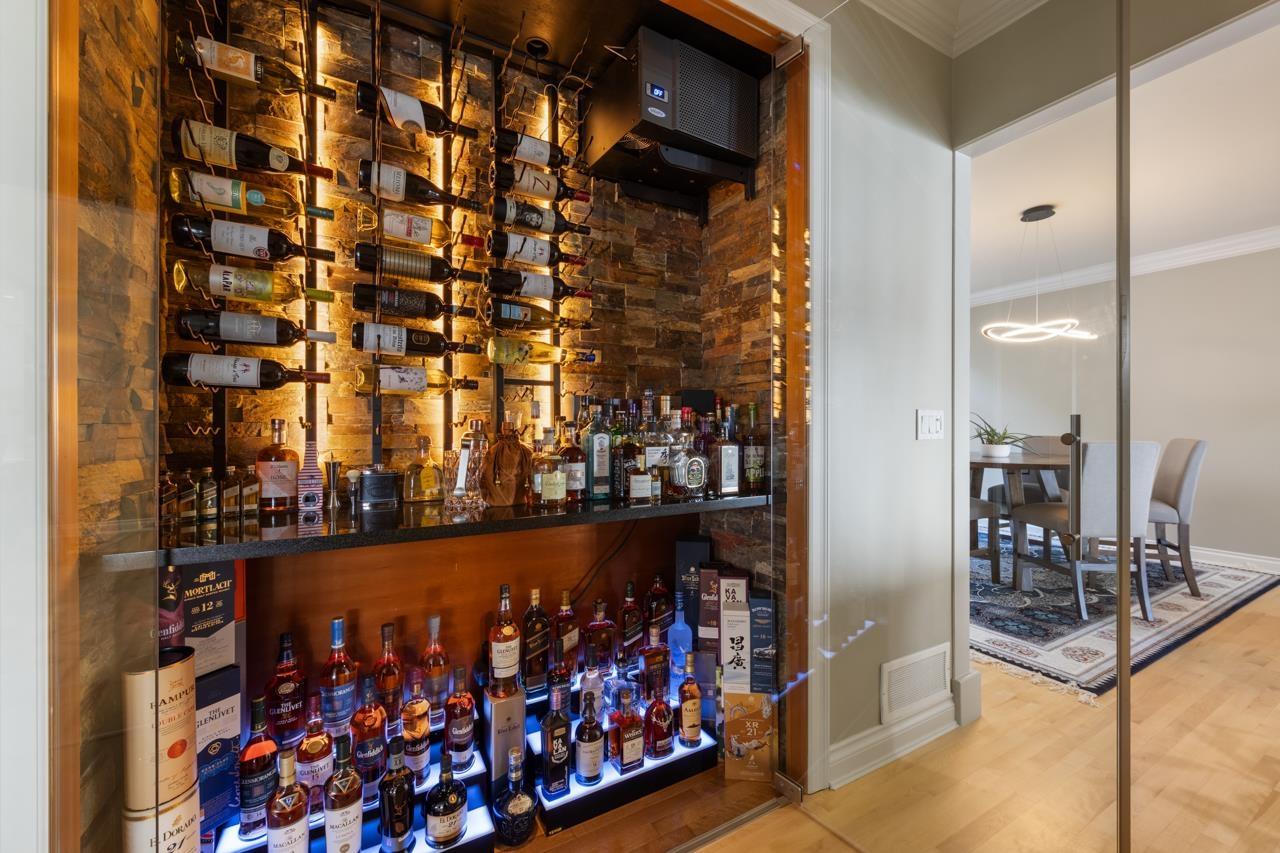 14213 Marine Drive, White Rock, British Columbia  V4B 1A9 - Photo 19 - R3062383