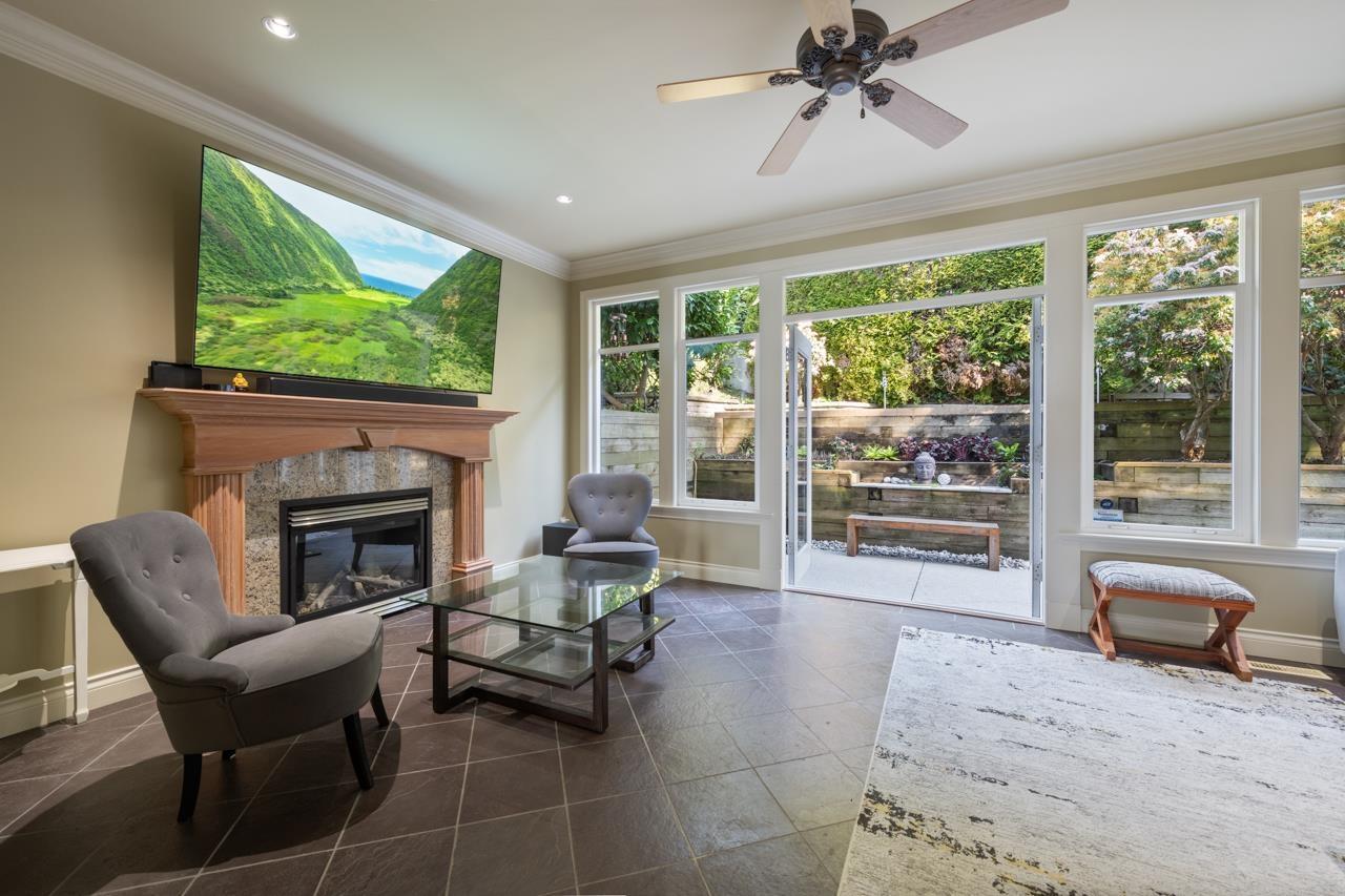 14213 Marine Drive, White Rock, British Columbia  V4B 1A9 - Photo 20 - R3062383