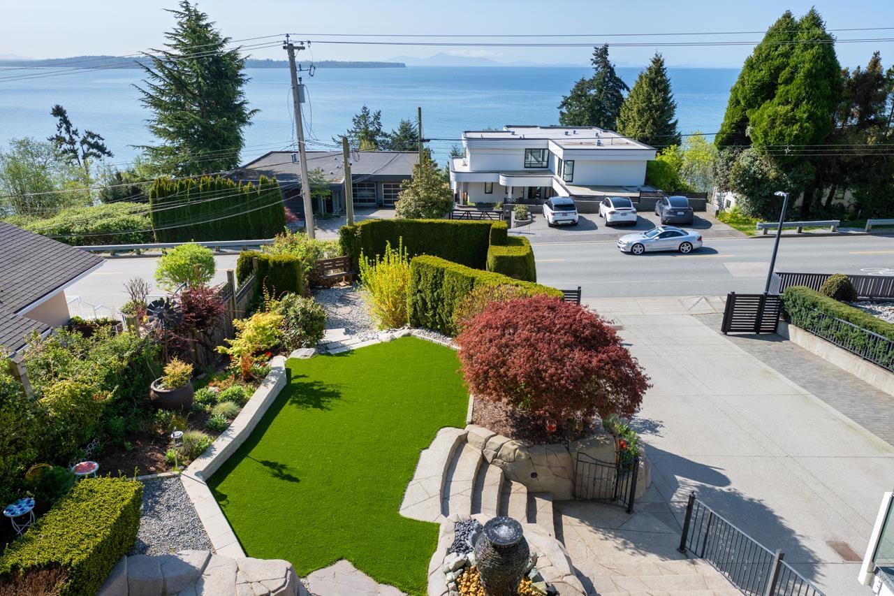 14213 Marine Drive, White Rock, British Columbia  V4B 1A9 - Photo 34 - R3062383