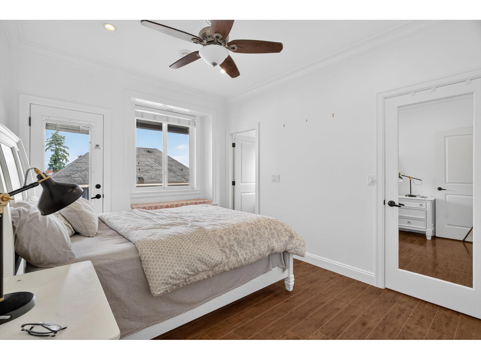 13255 62 Avenue, Surrey, British Columbia  V3X 2H7 - Photo 18 - R3062395