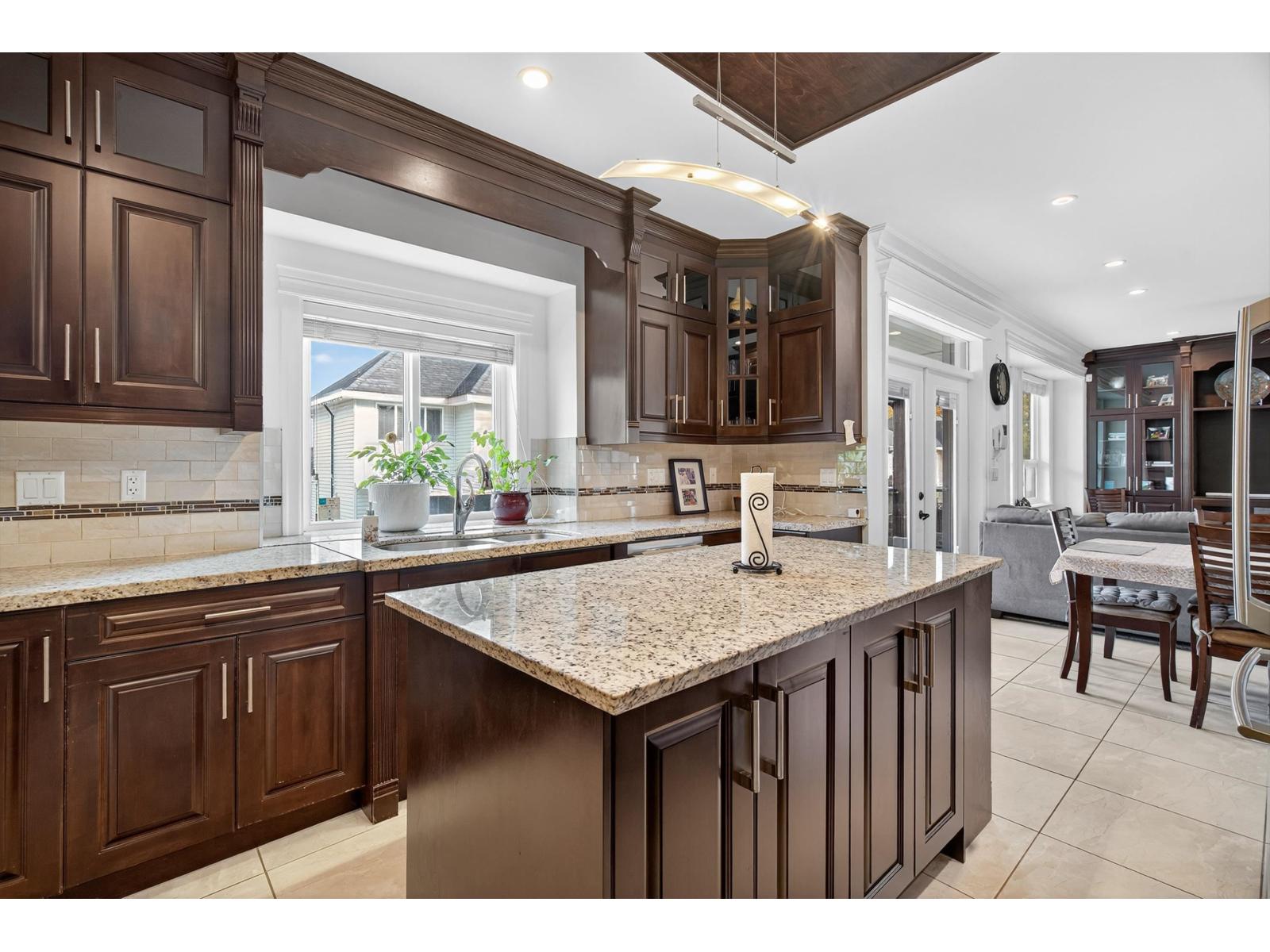 13255 62 Avenue, Surrey, British Columbia  V3X 2H7 - Photo 7 - R3062395