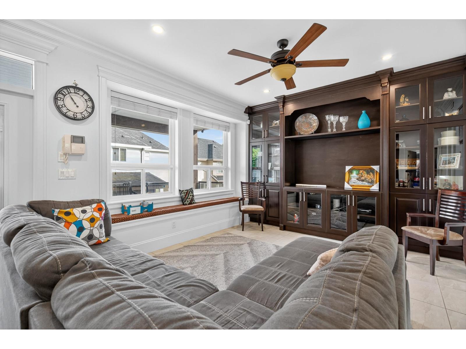 13255 62 Avenue, Surrey, British Columbia  V3X 2H7 - Photo 2 - R3062395