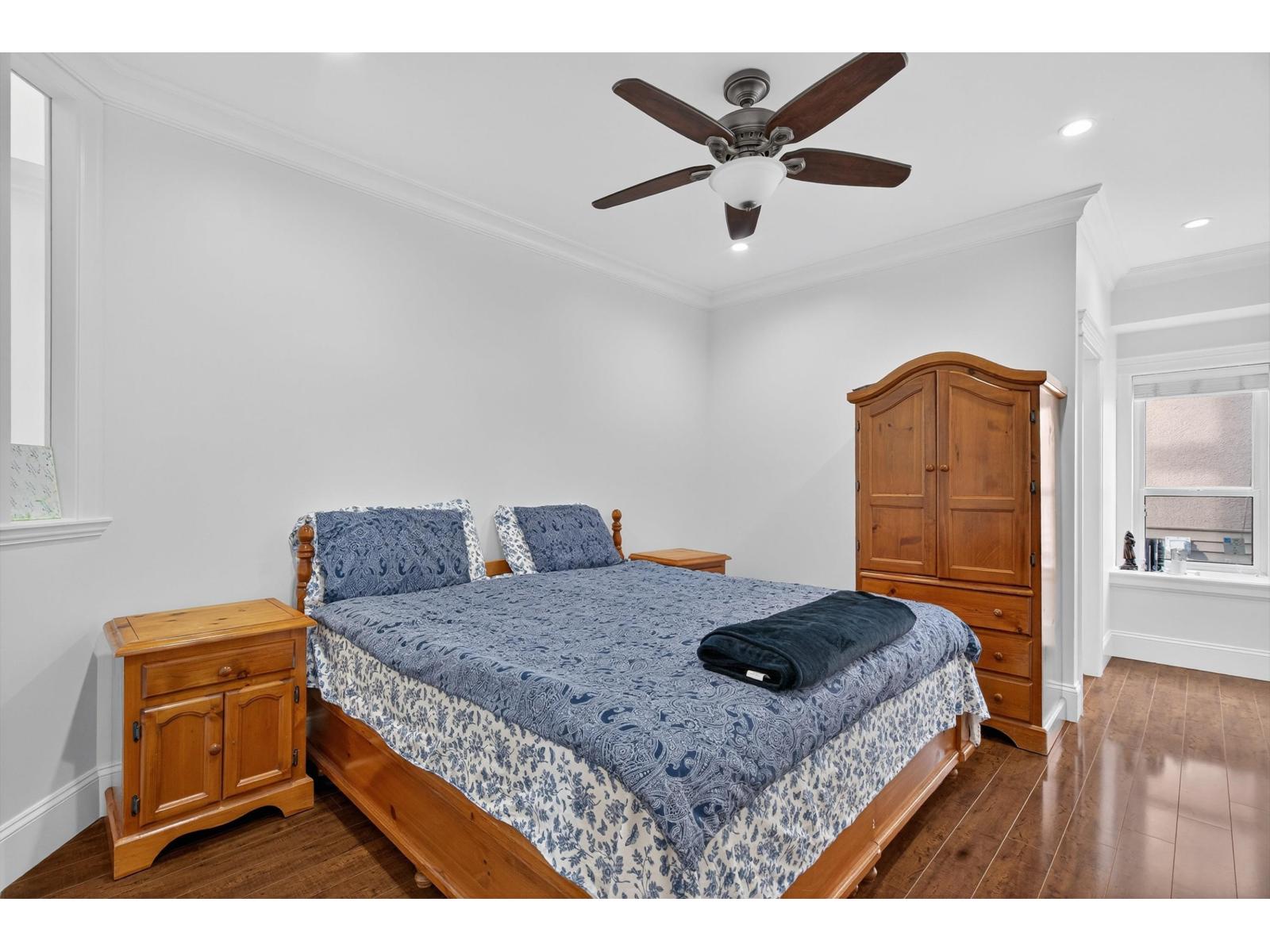 13255 62 Avenue, Surrey, British Columbia  V3X 2H7 - Photo 15 - R3062395