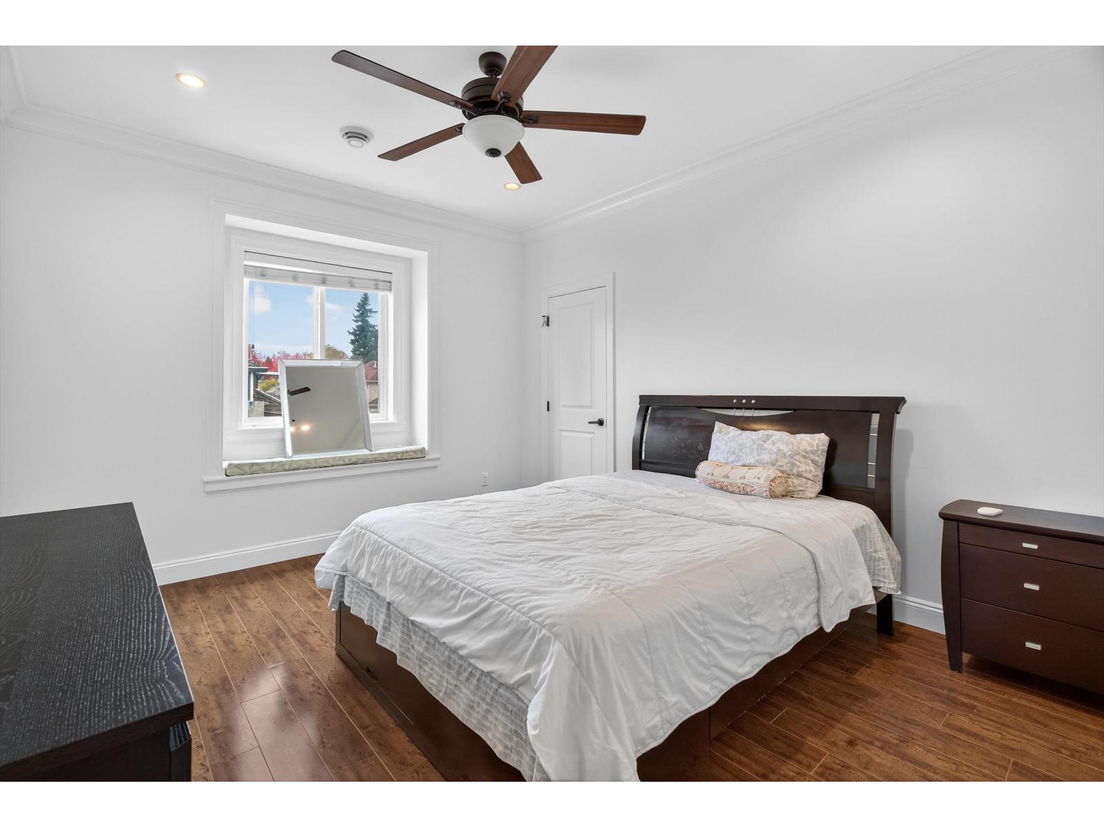 13255 62 Avenue, Surrey, British Columbia  V3X 2H7 - Photo 17 - R3062395