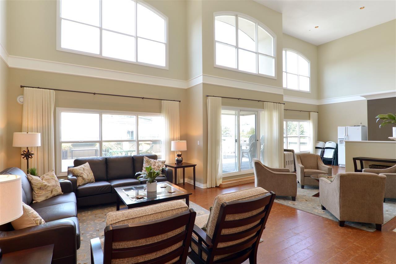 305 1725 128 Street, Surrey, British Columbia  V4A 3V2 - Photo 29 - R3062307