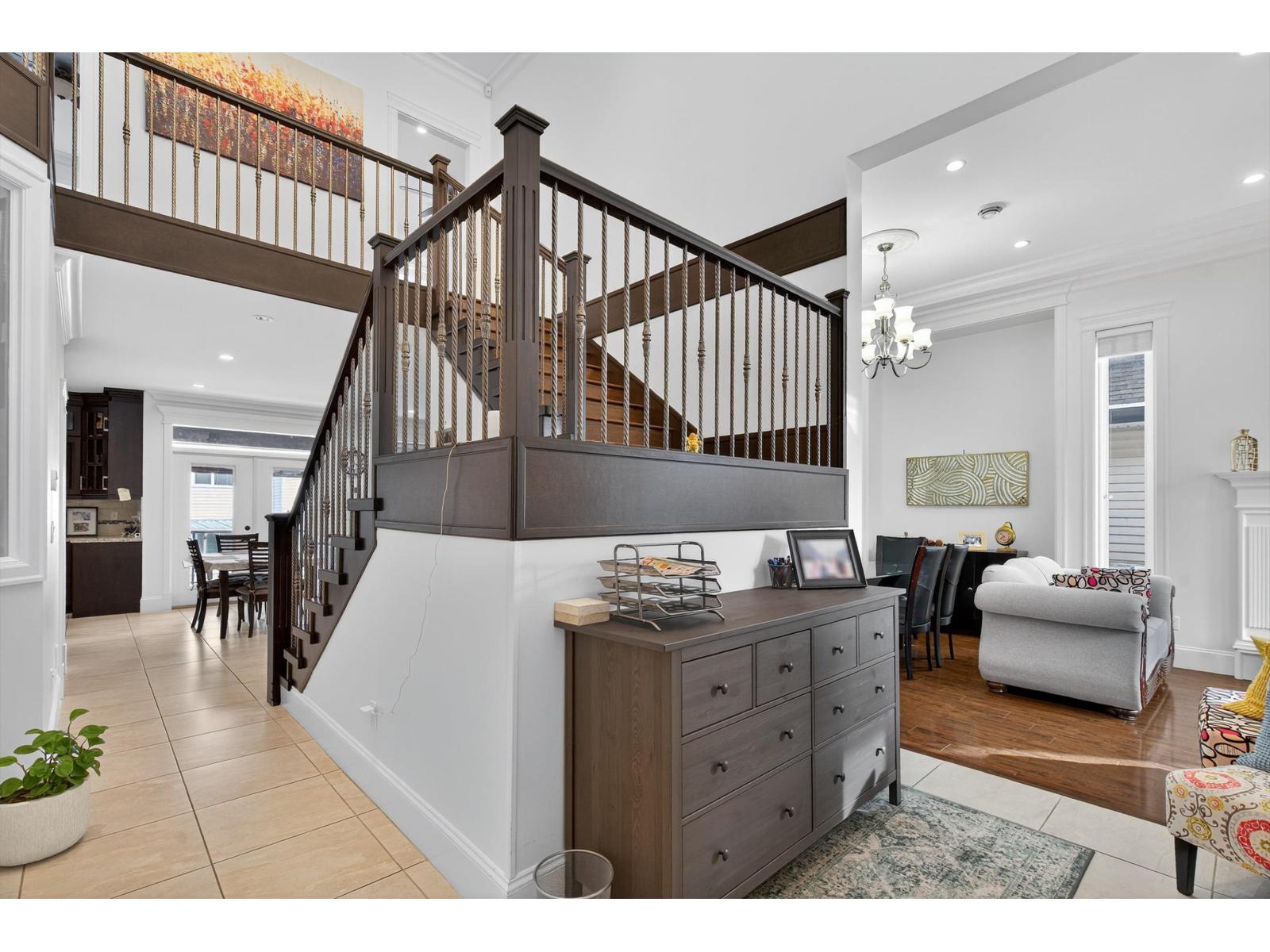 13255 62 Avenue, Surrey, British Columbia  V3X 2H7 - Photo 11 - R3062395