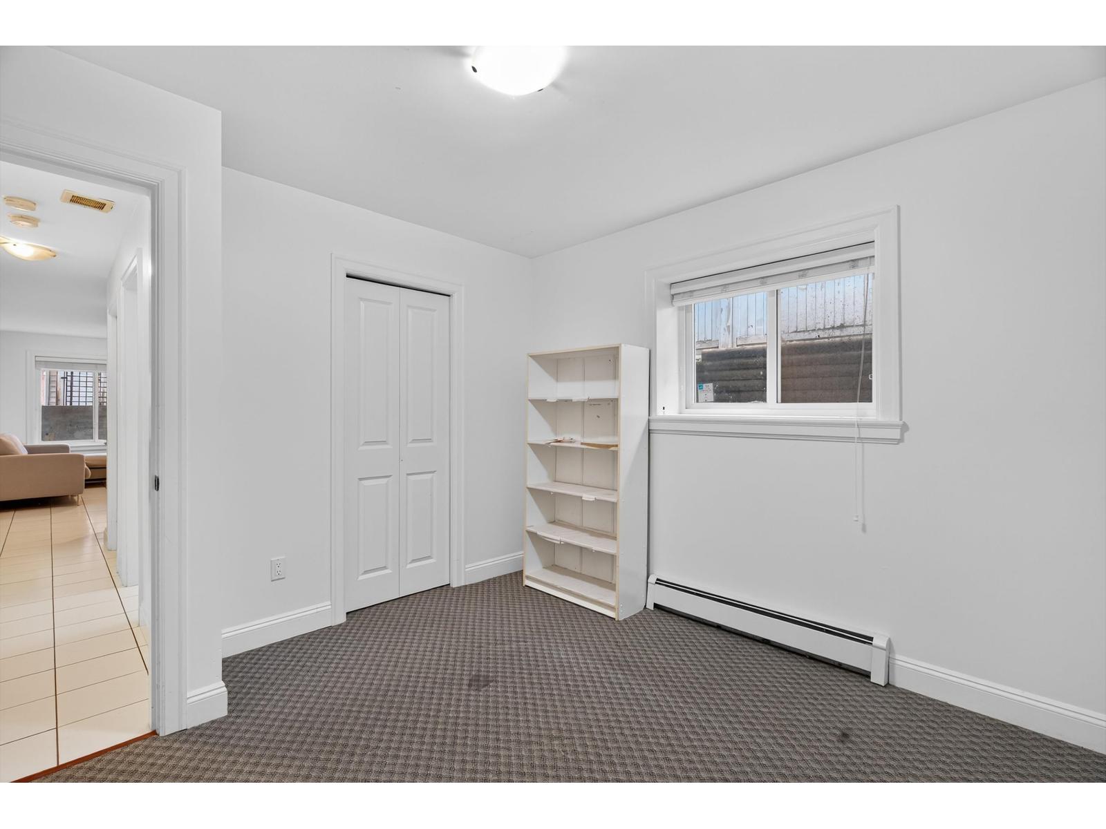 13255 62 Avenue, Surrey, British Columbia  V3X 2H7 - Photo 21 - R3062395