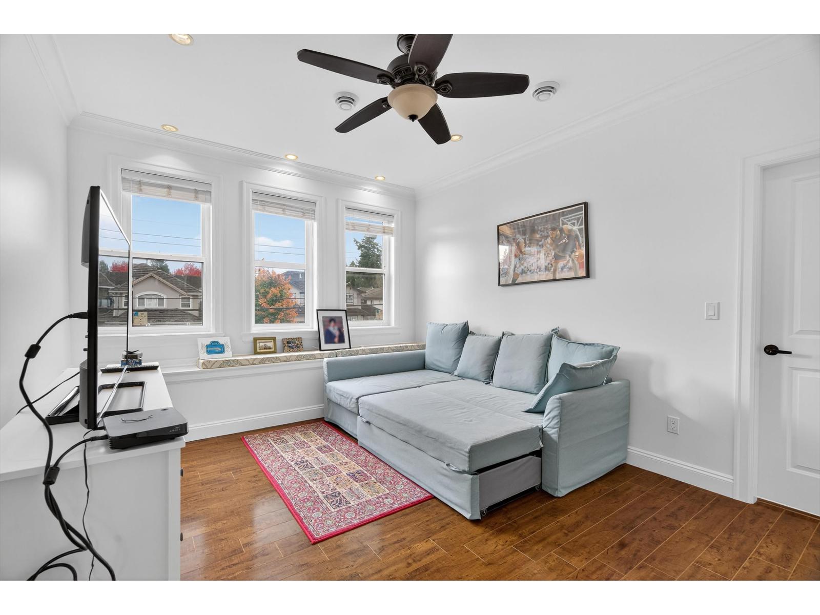 13255 62 Avenue, Surrey, British Columbia  V3X 2H7 - Photo 26 - R3062395