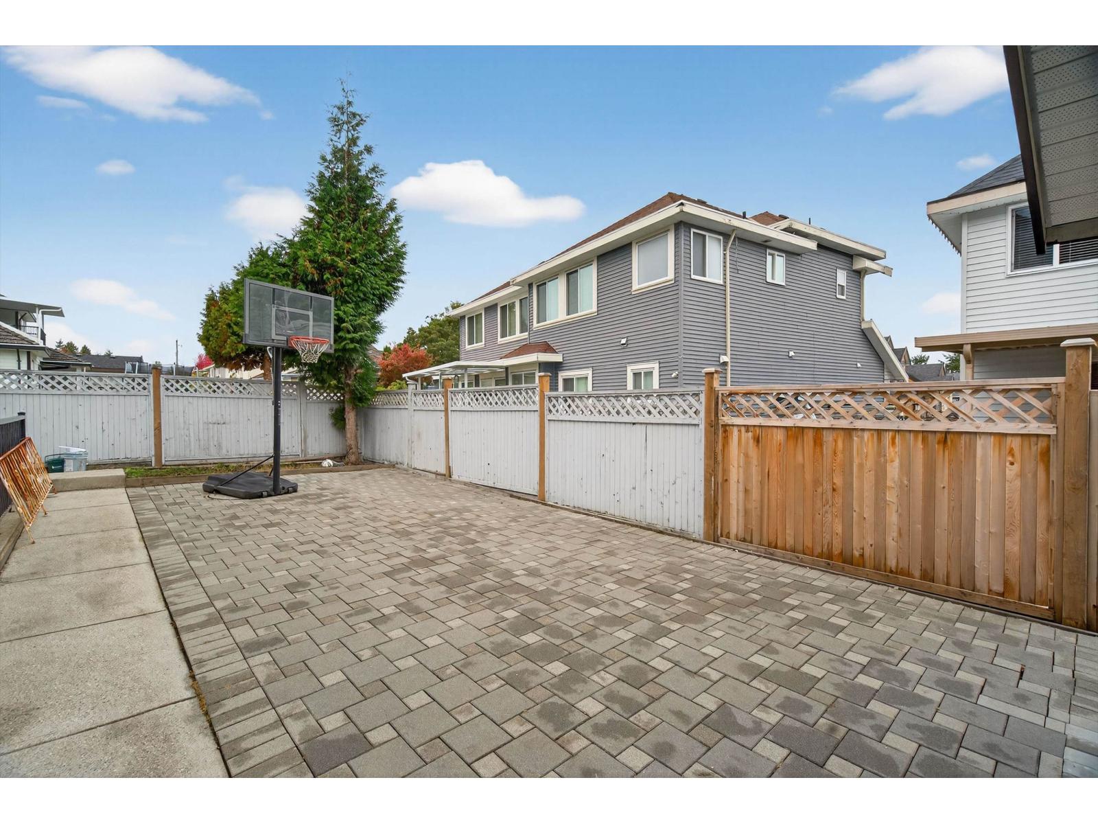 13255 62 Avenue, Surrey, British Columbia  V3X 2H7 - Photo 31 - R3062395