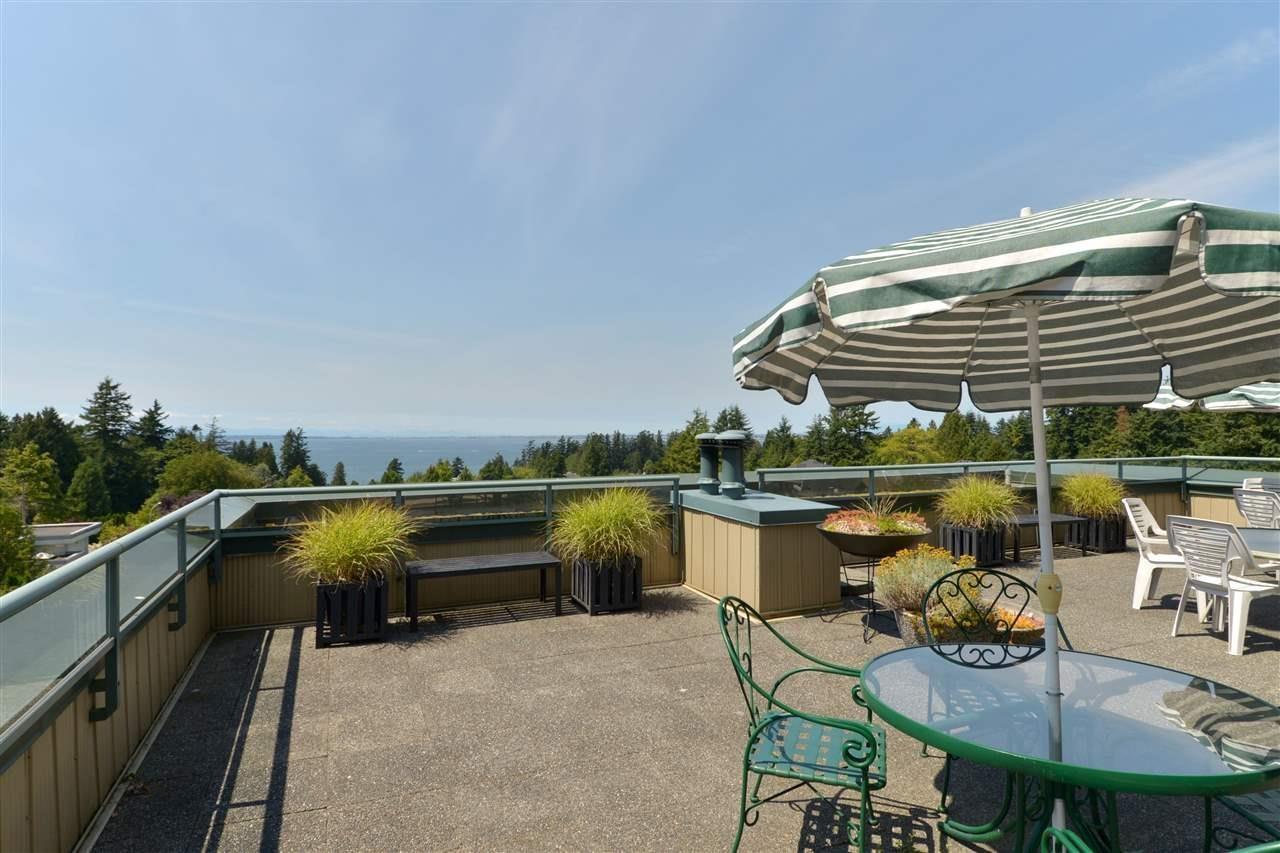 305 1725 128 Street, Surrey, British Columbia  V4A 3V2 - Photo 28 - R3062307