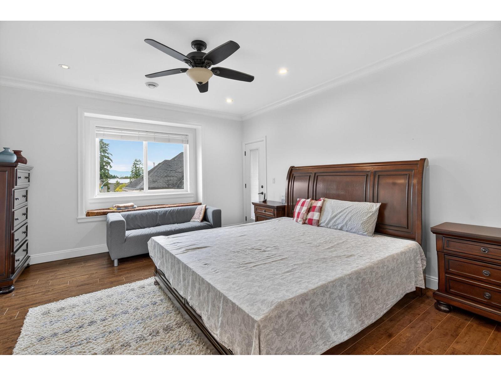 13255 62 Avenue, Surrey, British Columbia  V3X 2H7 - Photo 14 - R3062395