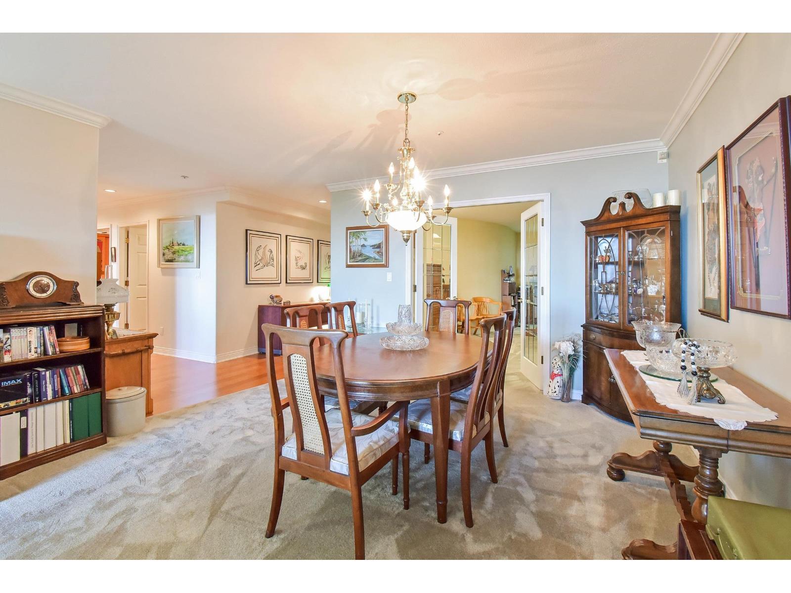 305 1725 128 Street, Surrey, British Columbia  V4A 3V2 - Photo 9 - R3062307