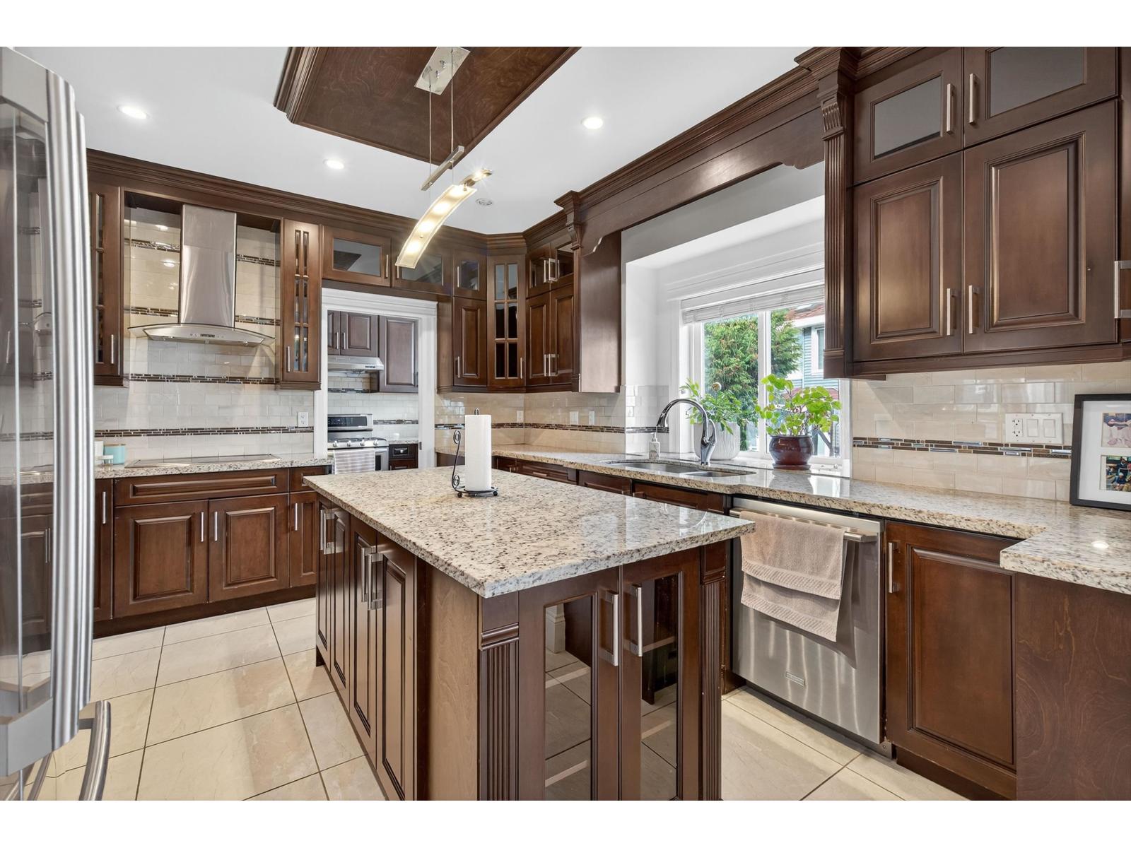 13255 62 Avenue, Surrey, British Columbia  V3X 2H7 - Photo 6 - R3062395