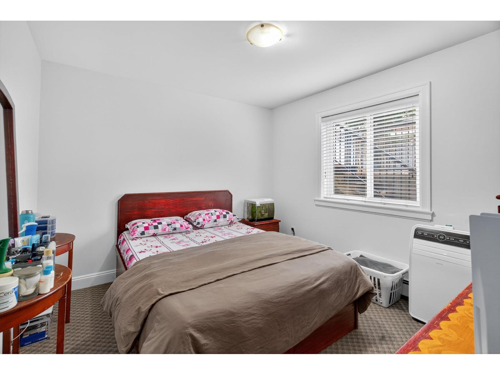 13255 62 Avenue, Surrey, British Columbia  V3X 2H7 - Photo 22 - R3062395