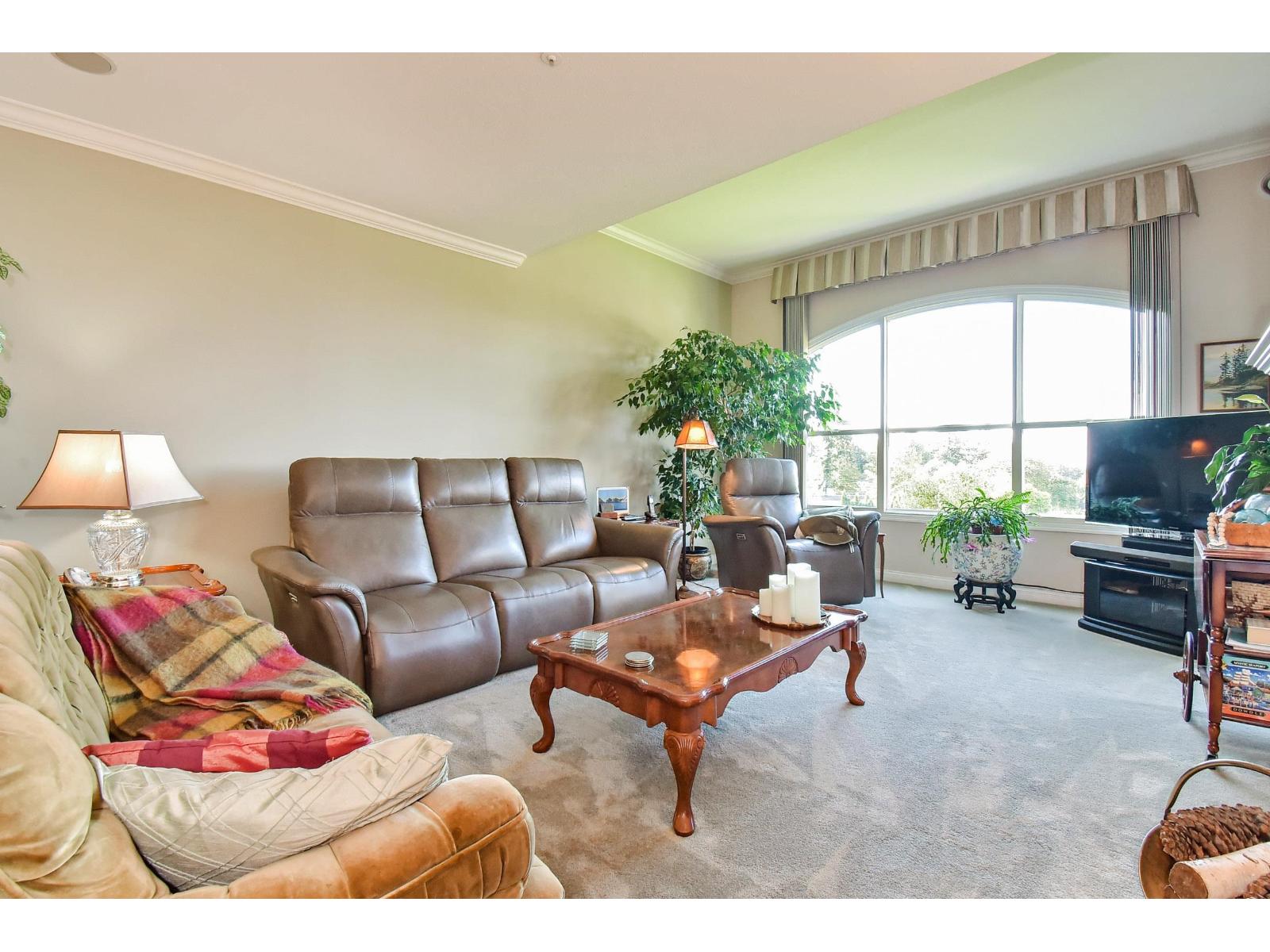 305 1725 128 Street, Surrey, British Columbia  V4A 3V2 - Photo 11 - R3062307