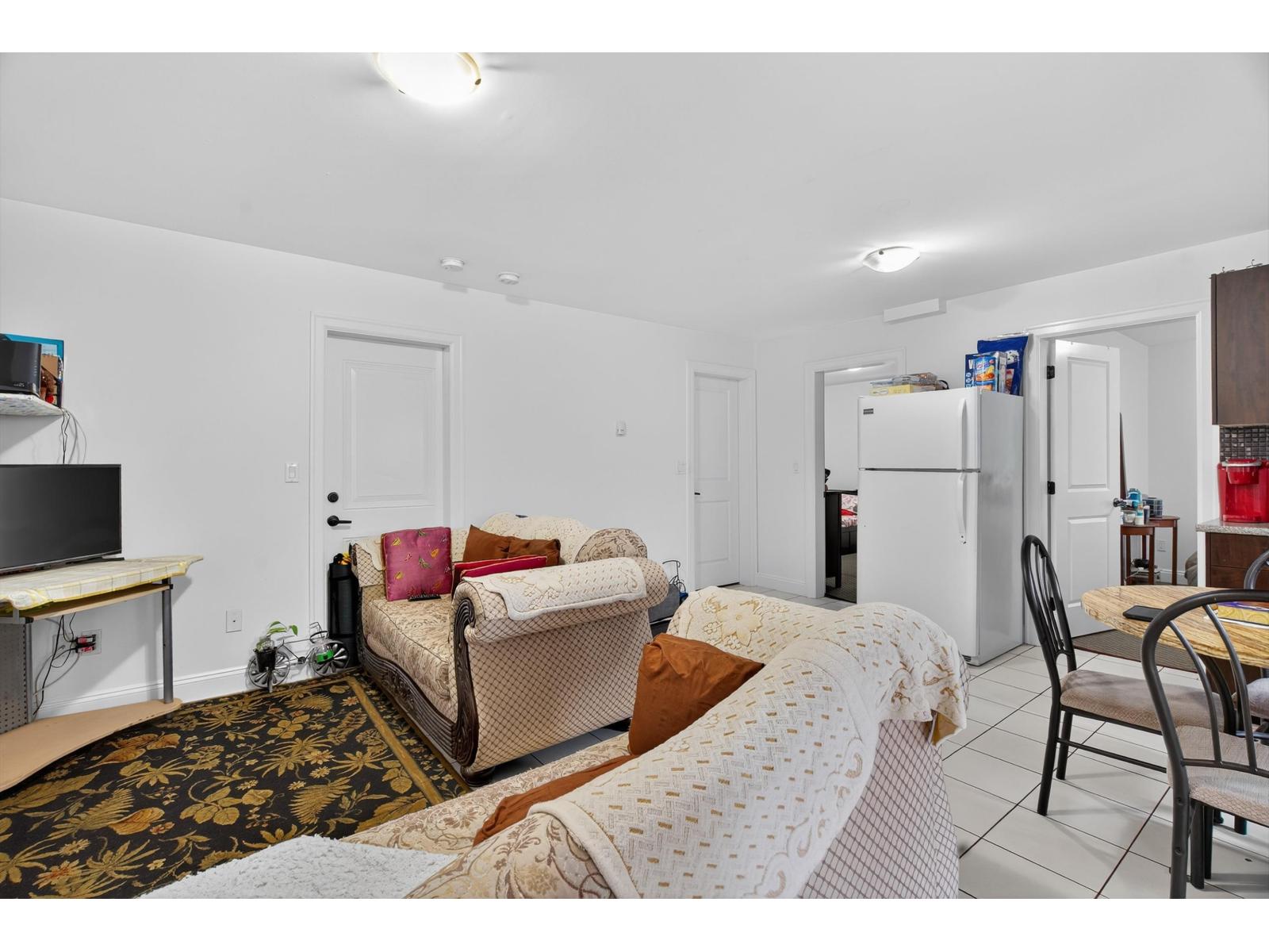 13255 62 Avenue, Surrey, British Columbia  V3X 2H7 - Photo 28 - R3062395