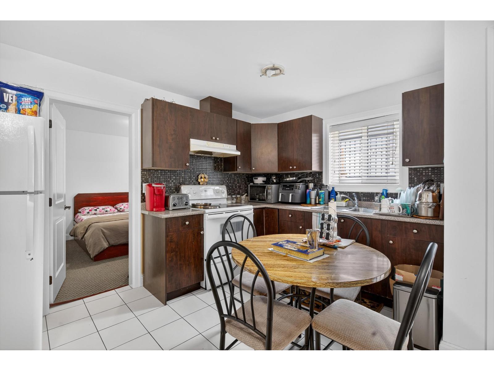 13255 62 Avenue, Surrey, British Columbia  V3X 2H7 - Photo 29 - R3062395