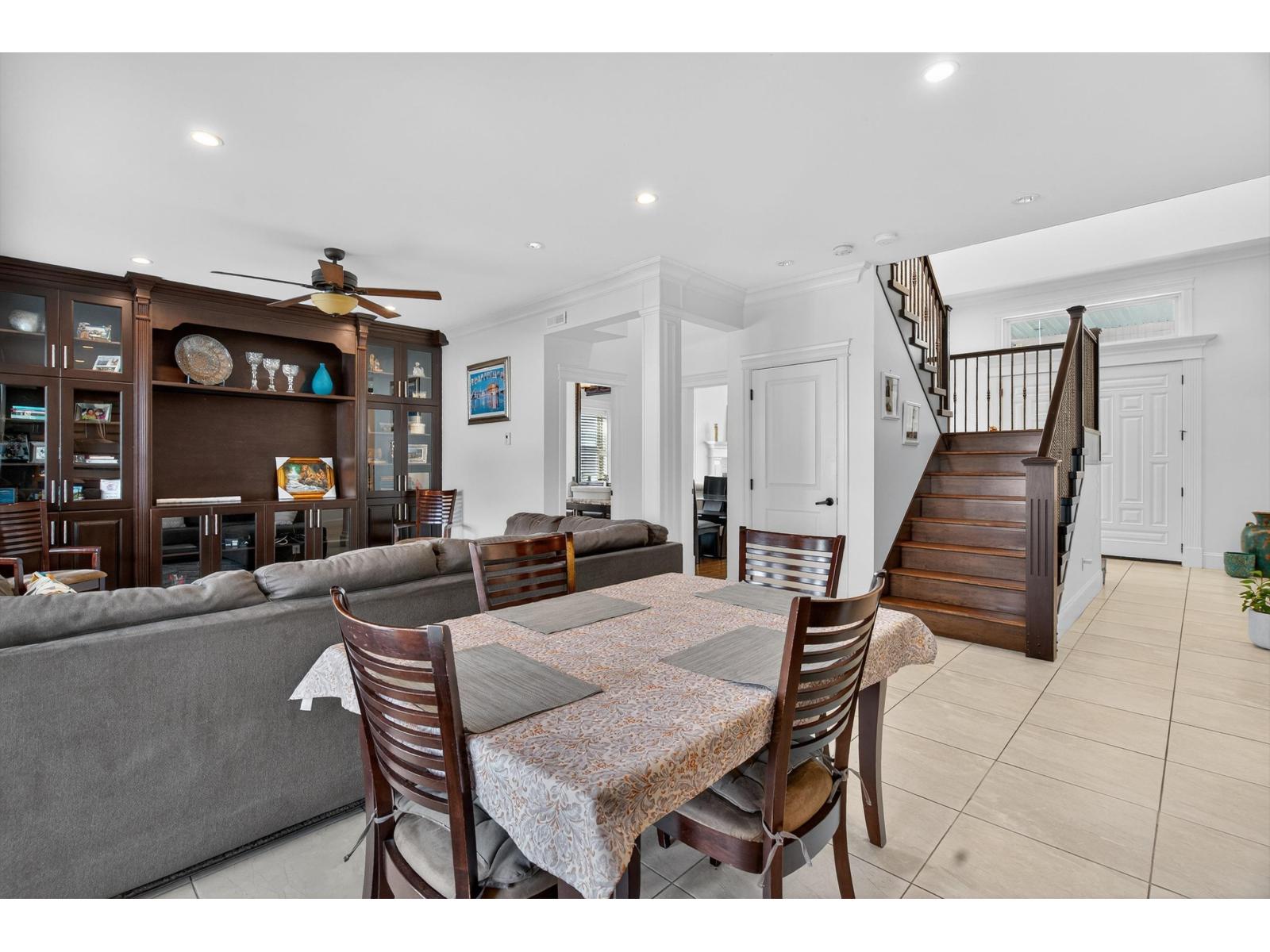 13255 62 Avenue, Surrey, British Columbia  V3X 2H7 - Photo 10 - R3062395