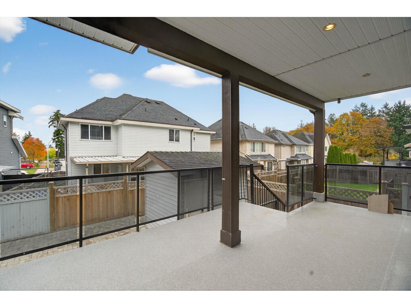 13255 62 Avenue, Surrey, British Columbia  V3X 2H7 - Photo 12 - R3062395