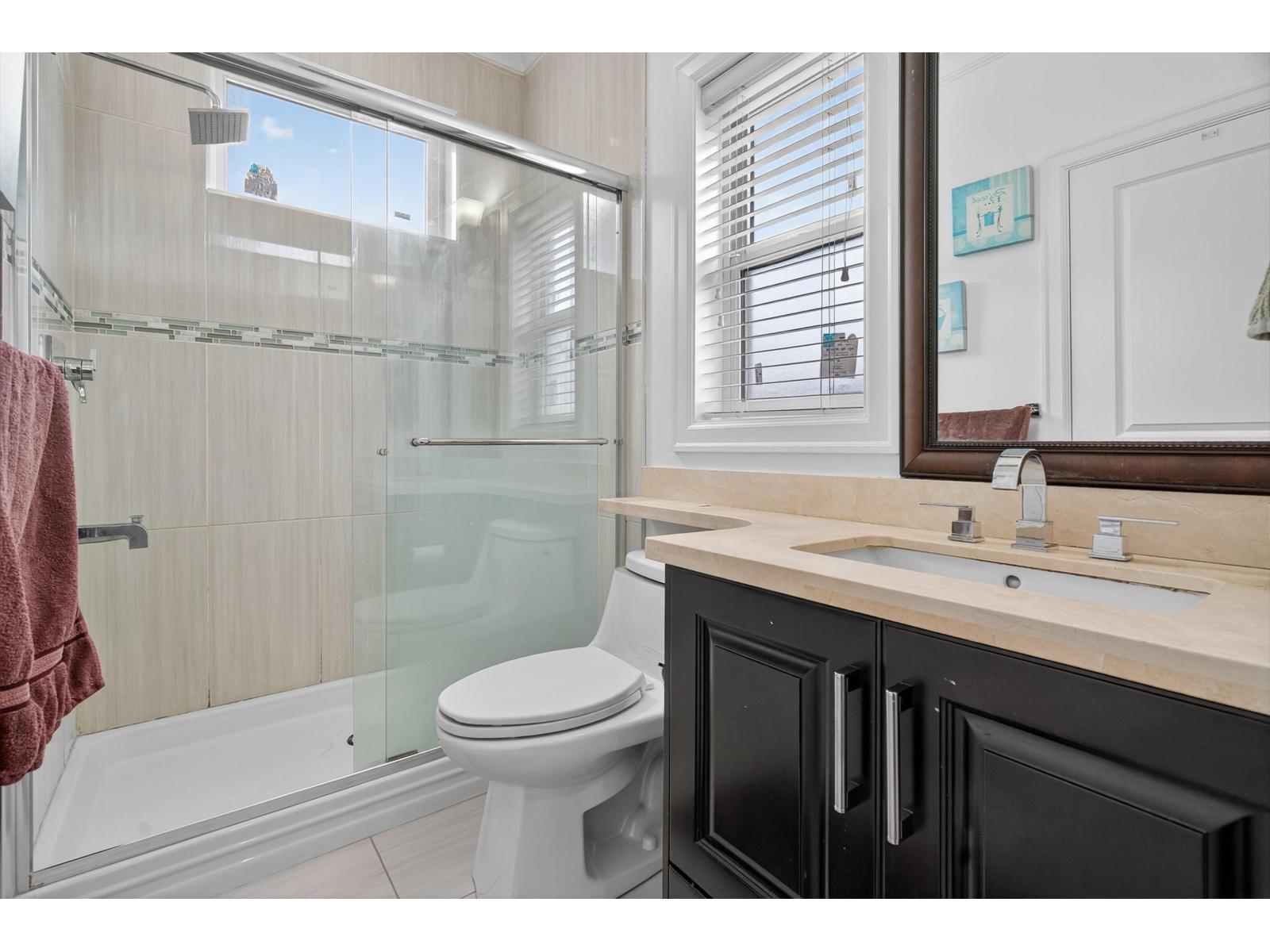 13255 62 Avenue, Surrey, British Columbia  V3X 2H7 - Photo 19 - R3062395