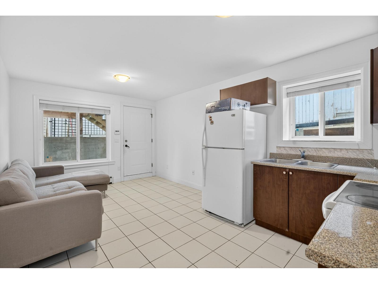 13255 62 Avenue, Surrey, British Columbia  V3X 2H7 - Photo 27 - R3062395