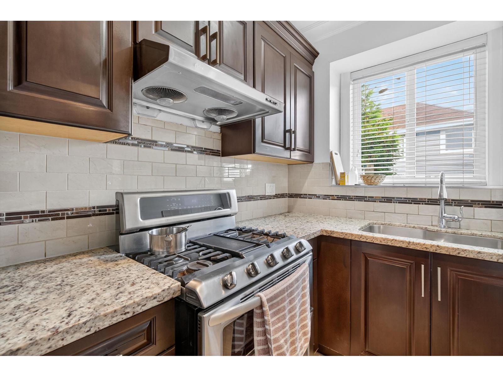 13255 62 Avenue, Surrey, British Columbia  V3X 2H7 - Photo 8 - R3062395