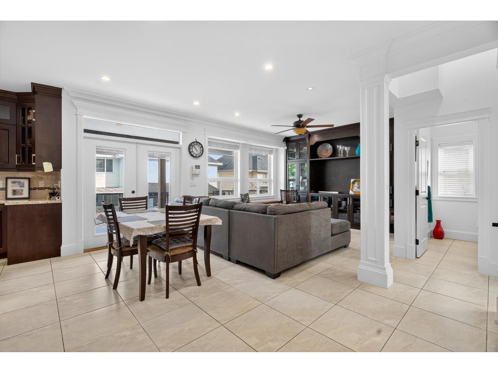 13255 62 Avenue, Surrey, British Columbia  V3X 2H7 - Photo 9 - R3062395