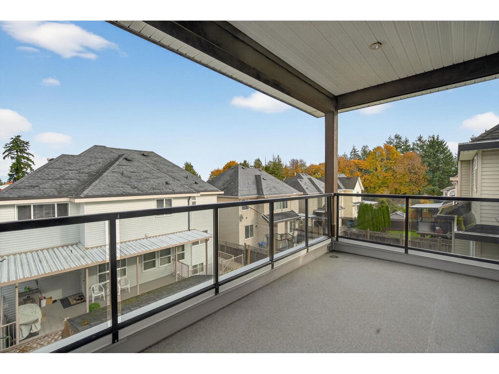 13255 62 Avenue, Surrey, British Columbia  V3X 2H7 - Photo 13 - R3062395