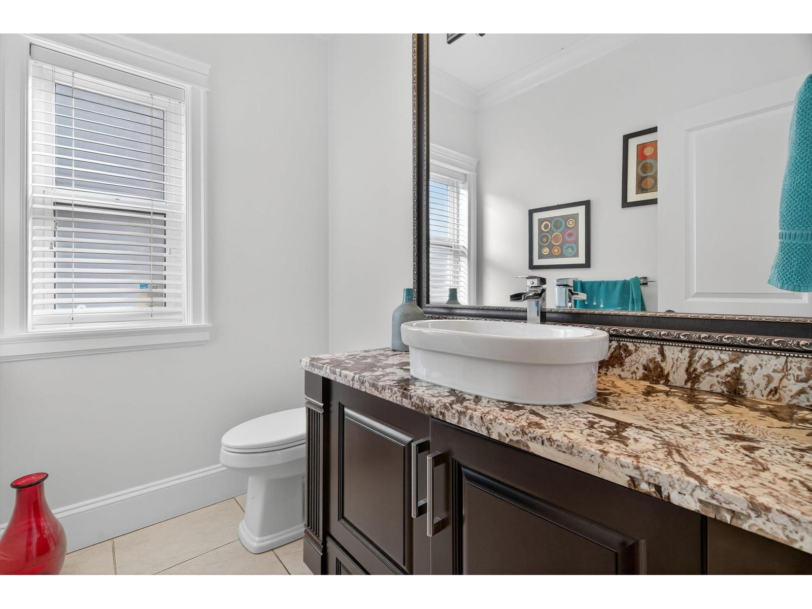 13255 62 Avenue, Surrey, British Columbia  V3X 2H7 - Photo 20 - R3062395