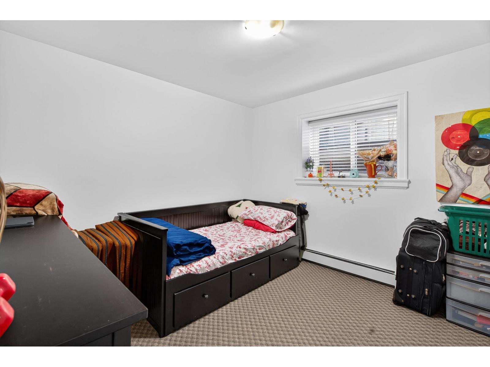 13255 62 Avenue, Surrey, British Columbia  V3X 2H7 - Photo 23 - R3062395