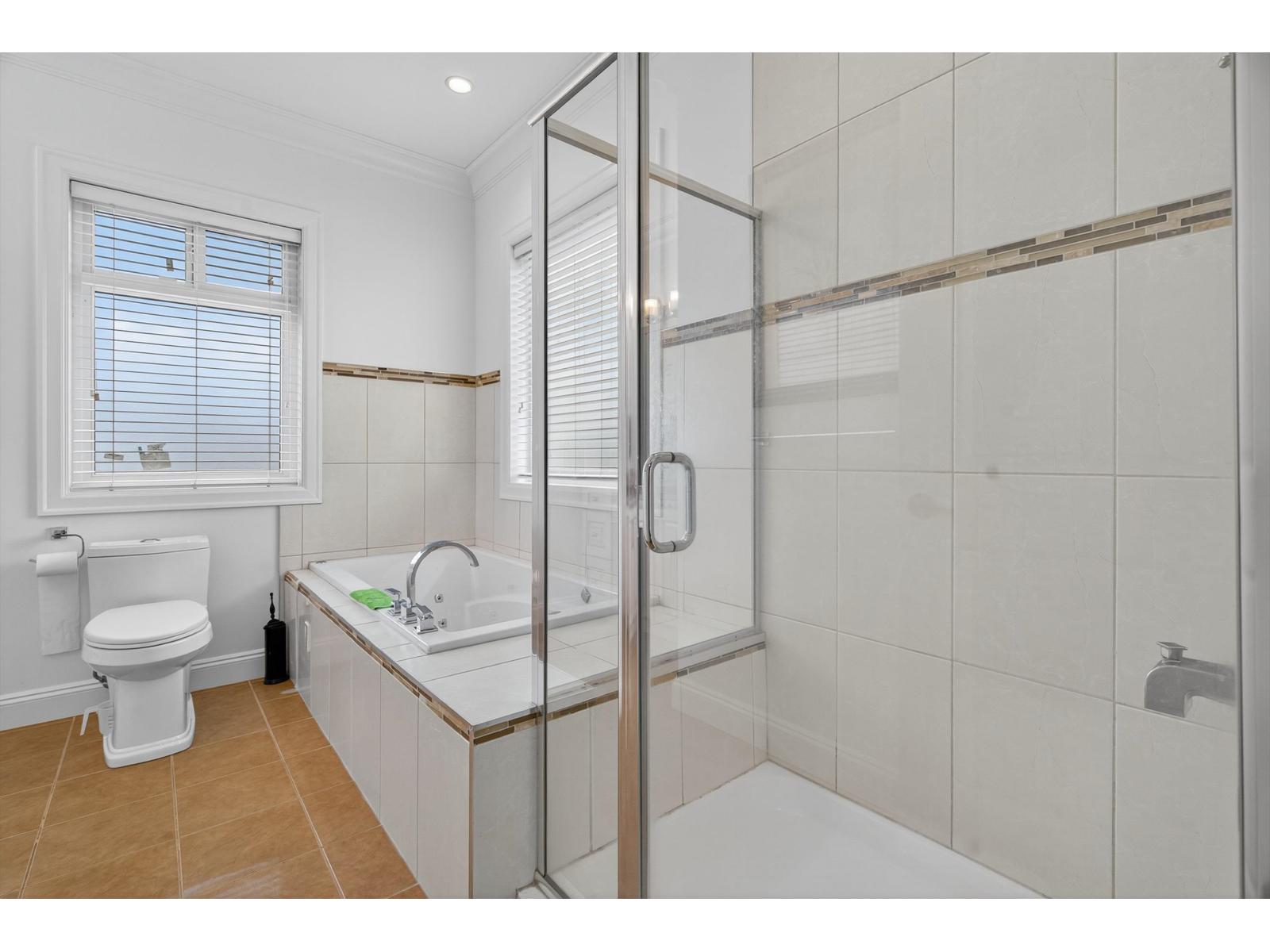 13255 62 Avenue, Surrey, British Columbia  V3X 2H7 - Photo 25 - R3062395