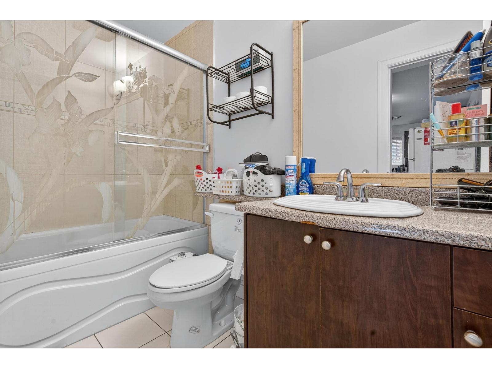 13255 62 Avenue, Surrey, British Columbia  V3X 2H7 - Photo 30 - R3062395