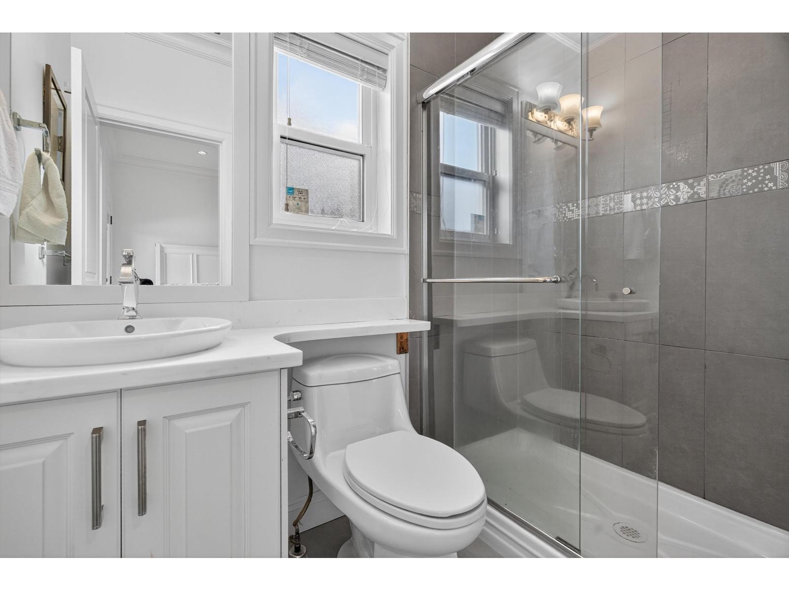 13255 62 Avenue, Surrey, British Columbia  V3X 2H7 - Photo 24 - R3062395