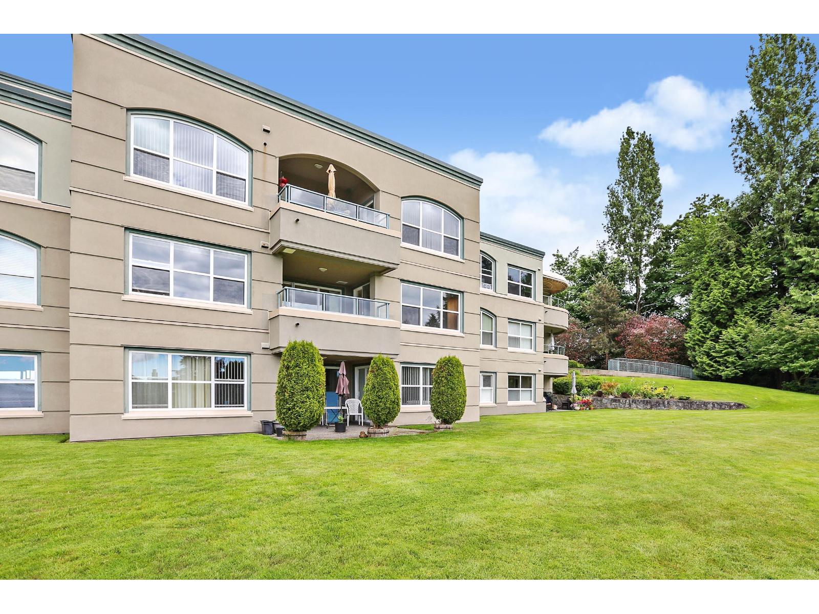 305 1725 128 Street, Surrey, British Columbia  V4A 3V2 - Photo 36 - R3062307