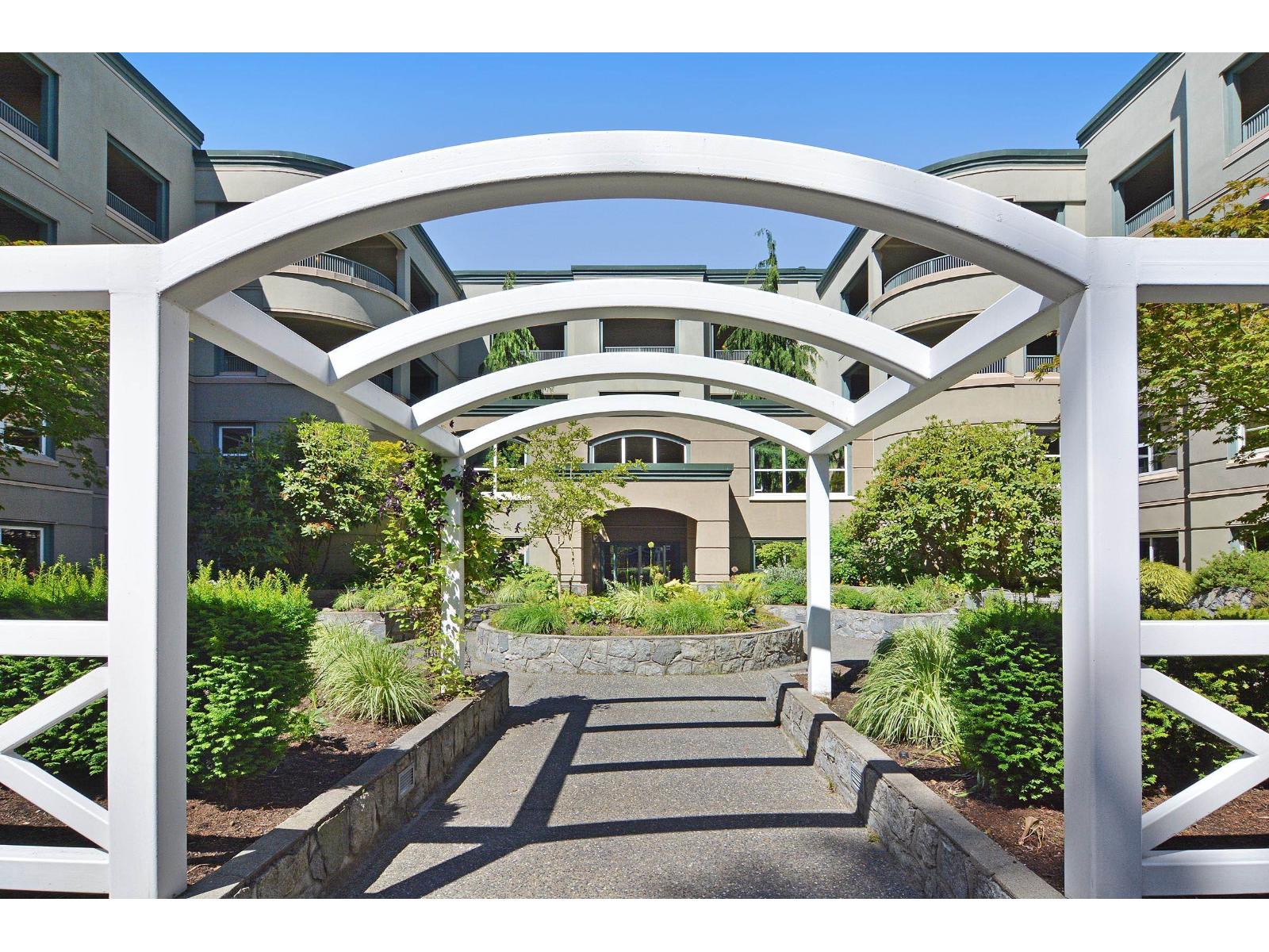 305 1725 128 Street, Surrey, British Columbia  V4A 3V2 - Photo 5 - R3062307